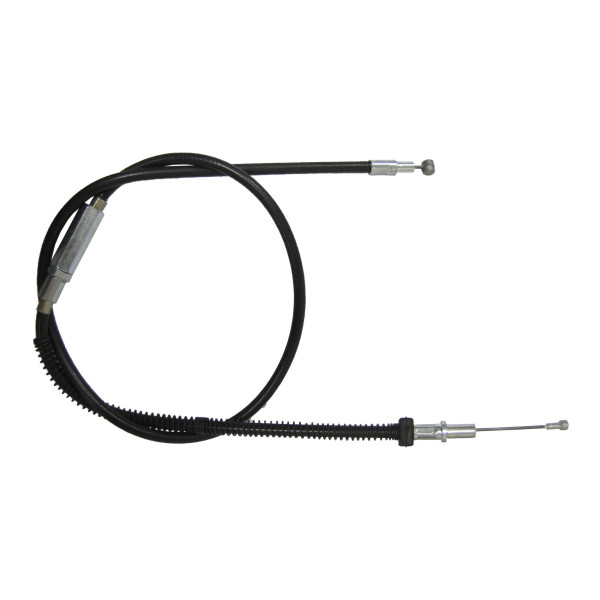 Hi Level Clutch cable z650h
